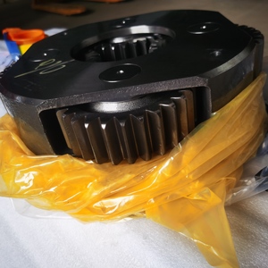 11212207 portador planetario <span class=keywords><strong>SDLG</strong></span> <span class=keywords><strong>LG6250E</strong></span> accesorios de excavadora - Product Image 3