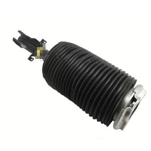 Amortisseurs pour Lexus Rx300 Rx 350 <span class=keywords><strong>Rs</strong></span> 450 Toyota Celsior4.3 2003 Amortisseur avant arrière pour amortisseurs Toyota - Product Image 2