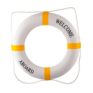 <span class=keywords><strong>Bouée</strong></span> <span class=keywords><strong>de</strong></span> <span class=keywords><strong>sauvetage</strong></span> à grande flottabilité, <span class=keywords><strong>prix</strong></span> d'usine, <span class=keywords><strong>bouée</strong></span> <span class=keywords><strong>de</strong></span> <span class=keywords><strong>sauvetage</strong></span> décorative, <span class=keywords><strong>bouée</strong></span> <span class=keywords><strong>de</strong></span> <span class=keywords><strong>sauvetage</strong></span> - Product Image 1