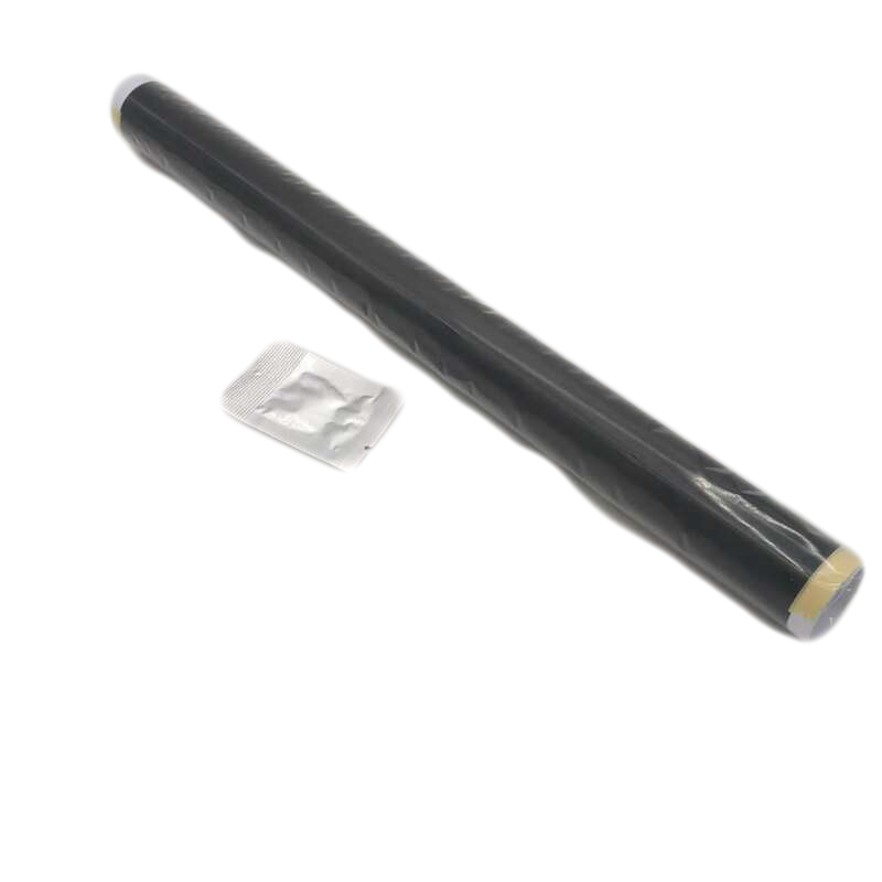 Фьюзерная пленка для Ricoh MP 2554 2054 3054 3554 4054 5054 6054SP