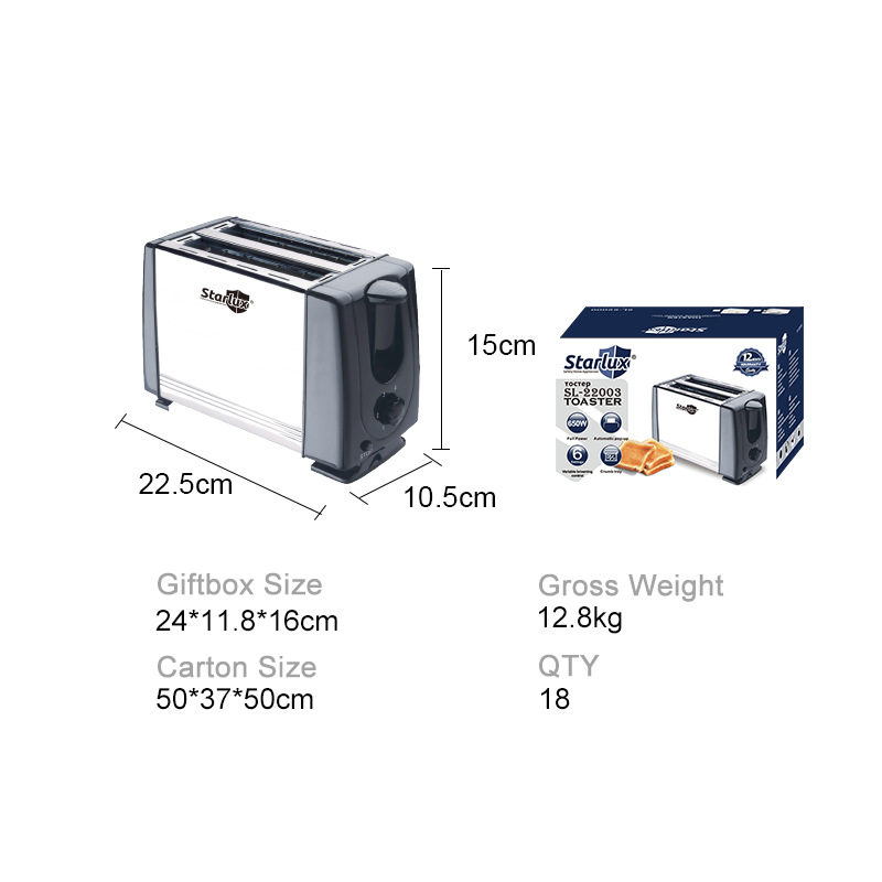 SL-22003 type