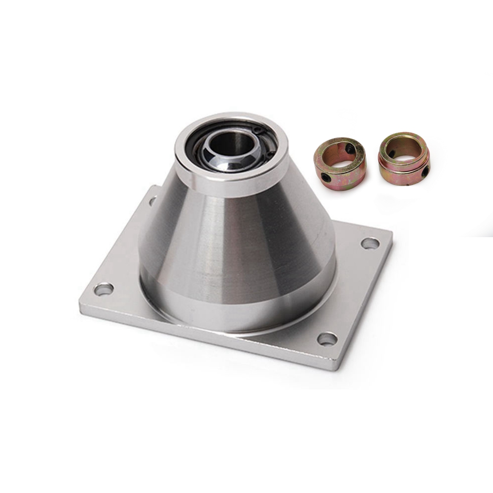 プジョー106シトロエンサクソMK1 & MK2 EP-QS001用EPMANタレットタイプ