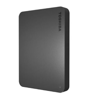 Disco Duro Portátil de 500 GB. Reconoce. Nueva Apariencia, Se Le Ha Hecho Prueba y No Se Han Encontrado Sectores Dañados