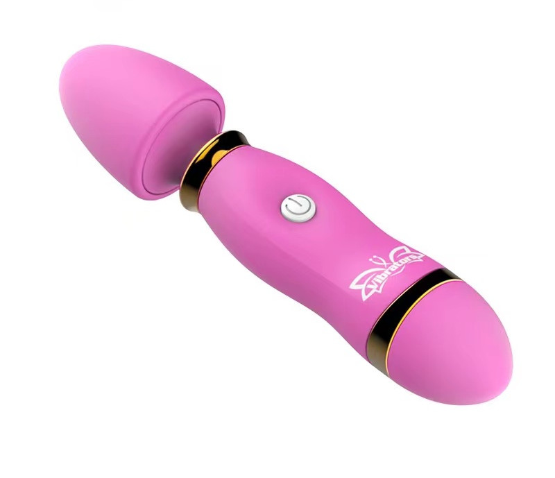 sex toys for free Sex Toys - Every Toy You'll Ever Need
