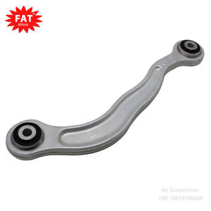 Bras de suspension pneumatique arrière, biellette de direction supérieure pour Mercedes Benz W220 A2203502406 S280 S320 S400 Cdi <span class=keywords><strong>Cl500</strong></span> Cl600 Cl55amg S430 4wd - Product Image 4