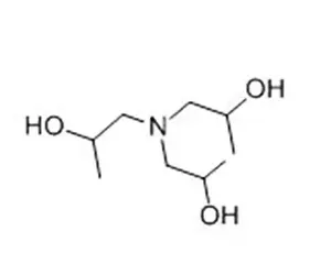 Оптовая цена 99% 122-20-3 TIPA триизопропаноламин с большой скидкой