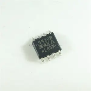 MOSFET N-CH 30V 7.5A 8-soic si4410bdy 4410b