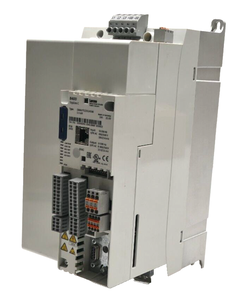 ใหม่เอี่ยม 8400 C ความถี่ 5.5kWSW: 21.00E84AVTCE5524SX0 - Product Image 1