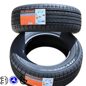 Venta al por Mayor de Neumáticos para Automóviles en Alibaba 175/70r13 195/65r15 185/70r14 195/55 R16 Buen Precio - Product Image 1