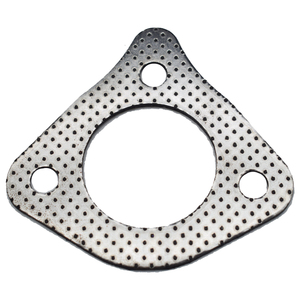 สินค้าดีไม่ควรพลาดปะเก็นท่อไอเสีย - Product Image 1