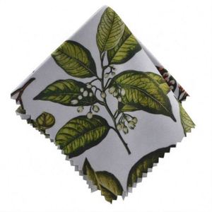 Chiffon de nettoyage pour lunettes imprimé personnalisé de haute qualité en gros - Product Image 3