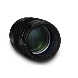 Objectif Yongnuo YN85mm F1.8S DF DSM AF MF à grande ouverture pour appareils photo <span class=keywords><strong>Sony</strong></span> E-mount A9 A7RII A7II A6600 A6500 - Product Image 5