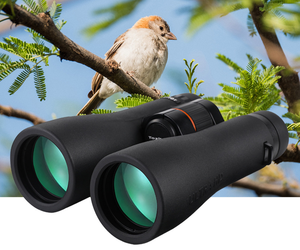 Бинокль Toziter Freedom II с высоким увеличением - Product Image 5