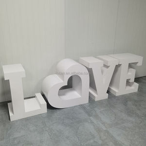 ROCAN Marquee Light up <strong>Table</strong> XV Quinceanera XV <strong>Table</strong> Decorations <strong>Birthday</strong> Letter <strong>Table</strong> - Product Image 5