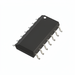 14 SOlC Power Management (PMIC) Authorized Distributor Components Electronic LTC1148LCS-3.3#TRPBF - Product Image 1