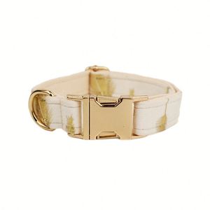 2024 Venta al por mayor de accesorios para mascotas: Conjunto de arnés de lujo para perros, collar con lazo para cachorros y gatos, correas para perros tipo Bulldog Francés y <span class=keywords><strong>Pitbull</strong></span> con bolsa dispensadora de excrementos - Product Image 2