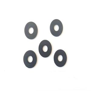 T10 T16 T20 T20P T25 T30 T40 T50 Propeller Adapter Agriculture <b>Drone</b> Sprayer <b>Accessories</b> Rubber Pad Repair Parts for <b>Drones</b> - Product Image 5