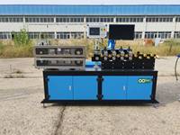 Nueva Máquina de Cinta de Riego por Goteo Interno 2026, la Más Vendida, Equipo de Riego de Grado Industrial para Proyectos Agrícolas