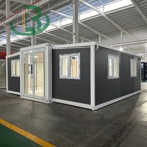 <span class=keywords><strong>Casa</strong></span> Modular Expandible Moderna, <span class=keywords><strong>Casa</strong></span> Contenedor Plegable, <span class=keywords><strong>Casa</strong></span> Contenedor de <span class=keywords><strong>20</strong></span> <span class=keywords><strong>Pies</strong></span> 40 <span class=keywords><strong>Pies</strong></span>, <span class=keywords><strong>Casa</strong></span> Contenedor - Product Image 3