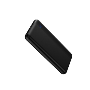 Batería Externa Delgada OEM de 10000mAh con Pantalla LED, Salida Dual de 2A, Entrada Tipo-C y Micro, Cargador Portátil de 10W - Product Image 6