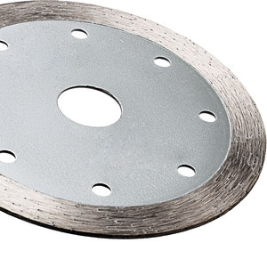 Venta caliente de <span class=keywords><strong>Turbo</strong></span> taza de la rueda de diamante de la rueda de piedra de granito - Product Image 6