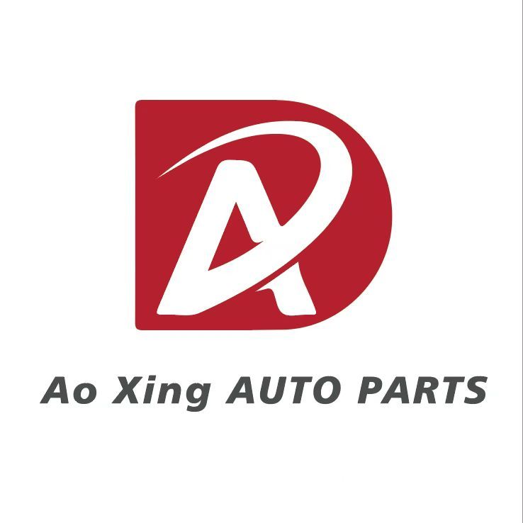 Qinghe Aoxing Auto Parts Co., Ltd. logo