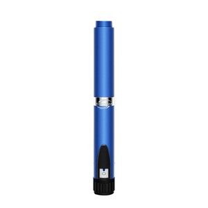 Stylo métallique facile à manipuler, différentes couleurs au choix, stock suffisant, fourniture en gros pour commandes d'usine - Product Image 2