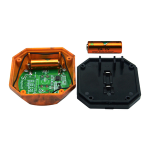 New Voice Number Wireless Screen Receiving Host Delivery Management <strong>Software</strong> Is Suitable for Tea Rooms Restaurants - Product Image 6