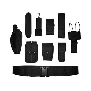 Hot Sale Waist <b>Belt</b> Tactical Waist Guns <b>Holster</b> Universal Tactical <b>Belt</b> <b>Holster</b> Customized Logo - Product Image 1
