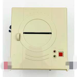 Imprimante mini industrielle PLC NEW YUJIN <span class=keywords><strong>SYSTEC</strong></span> SE7300S/T - Product Image 1