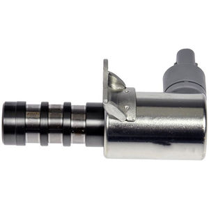 Válvula Solenoide del Canister de Carbón Ford 917-198 AT4Z6M280B, Tamaño de Puerto de 1/2 Pulgada, para Medios Gaseosos - Product Image 2