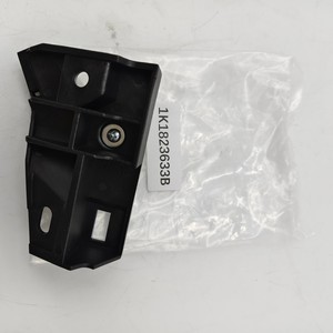Manija de Liberación del Capó del Motor 1K1823633B para Audi Q3 VW <span class=keywords><strong>Golf</strong></span> - Product Image 2