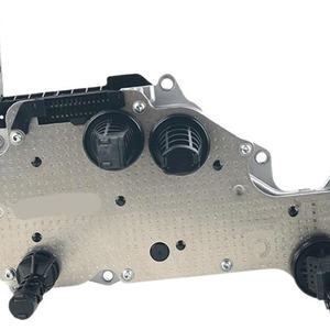 Módulo de Control Electrónico de Transmisión MPS6 6DCT450 TCM TCU ECU 7M5R-14C247-AE 7M5R-14C247-FA para Ford Volvo Dodge Avenger - Product Image 4