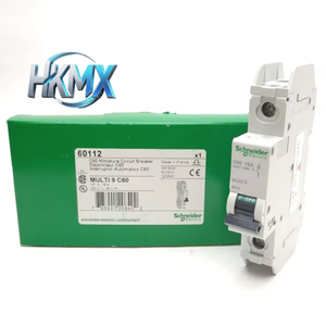 Controlador Lógico Programable Industrial FX3U-64MR/ES-A y FX5U-80MT/ES para Automatización - Product Image 1