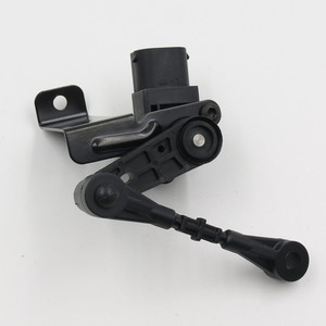 Height Sensor LR024217 BJ323D026AA For Land Rover <b>Range</b> Rover Suspension Repair Replacement Part - Product Image 1