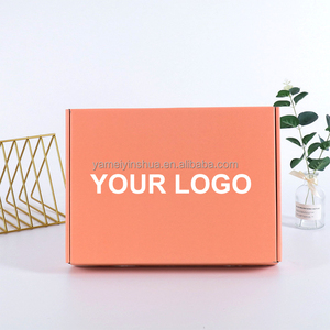 Tùy chỉnh giá rẻ cao cấp bìa cứng cuốn sách + Một đẹp được thiết kế Quà Tặng cuốn sách Box Set raphe hộp trượt trường hợp gấp hộp - Product Image 6