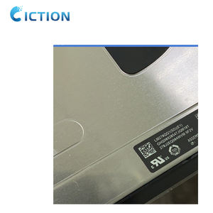 2019 Original nouveau A2115 LCD pour <span class=keywords><strong>Apple</strong></span> <span class=keywords><strong>iMac</strong></span> 27 ''A2115 écran LCD avec assemblage en verre LM270QQ1 (SD)(E1) - Product Image 4