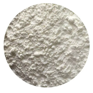 Thiamine Nitraat Mononitraat Vitamine B1 Voedingsmiddel <span class=keywords><strong>99</strong></span>% Zuiver Poeder Groothandel Leverancier 532-43-4 Voedingssupplementen Verrijking - Product Image 3