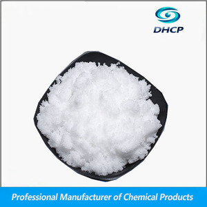 Venta de Fábrica de Sulfato de Aluminio y Amonio para Uso como Agente de Encolado y Precipitante en la Encolado de Papel - Product Image 1