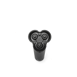 Afeitadora Inalámbrica Recargable para Hombre - Product Image 4