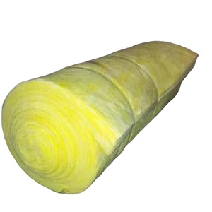Laine de verre de haute qualité Coning KN001 50 mm, isolation en fibre de verre pour l'isolation <span class=keywords><strong>thermique</strong></span> des appartements avec garantie de plus de 5 ans - Product Image 6