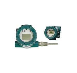 Sensor de Temperatura Inalámbrico Multi-entrada Yokogawa Sil2 Atex Intrínsecamente Seguro Yta Serie Completa - Product Image 1