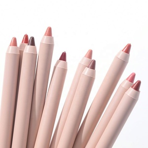 Meilleur fabricant chinois de haute qualité Lip Liner Wholesale - Product Image 2