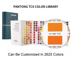 Bán Buôn Tùy Chỉnh 100% Polyester Polo Đồng Phục Trường Thể Thao Khô Phù Hợp Với In T Áo Sơ Mi Golf Polo Polyester Polo Áo Sơ Mi Cho Bé Trai Cô Gái - Product Image 6