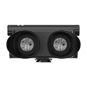 DF 9157 Nuevas Gafas de Visión Nocturna Digitales con Montura para Casco Táctico, Ampliación de 5x, Zoom Digital de 8x, Gafas de Visión Nocturna Infrarrojas - Product Image 6