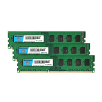 Pièces d'ordinateur, vente en gros, Ram Ddr3 1333, 8 go, livraison gratuite