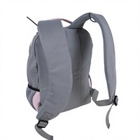 Sac à dos tactique d'extérieur pour hommes et femmes, sac de trekking, sac de sport, sac de voyage