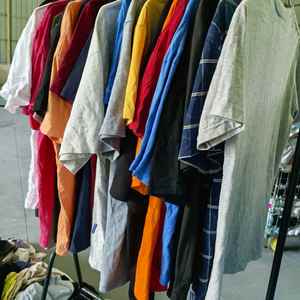 Camisetas Usadas <span class=keywords><strong>de</strong></span> Alta Calidad MS04 para <span class=keywords><strong>Hombre</strong></span>, Grado A, Camisetas <span class=keywords><strong>de</strong></span> Segunda Mano para <span class=keywords><strong>Hombre</strong></span>, Fardos <span class=keywords><strong>de</strong></span> <span class=keywords><strong>Ropa</strong></span> <span class=keywords><strong>de</strong></span> Verano para Venta al Por Mayor - Product Image 6