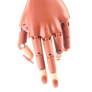 Herramienta <span class=keywords><strong>de</strong></span> práctica <span class=keywords><strong>para</strong></span> principiantes <span class=keywords><strong>de</strong></span> belleza <span class=keywords><strong>de</strong></span> <span class=keywords><strong>uñas</strong></span> precio <span class=keywords><strong>de</strong></span> fábrica al por mayor <span class=keywords><strong>mano</strong></span> <span class=keywords><strong>de</strong></span> práctica <span class=keywords><strong>de</strong></span> entrenamiento <span class=keywords><strong>de</strong></span> <span class=keywords><strong>uñas</strong></span> móvil flexible - Product Image 3