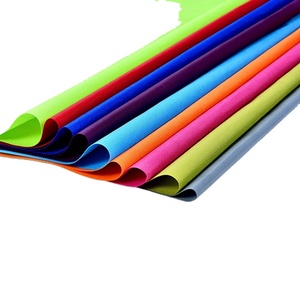 100% <span class=keywords><strong>Polypropylene</strong></span> <span class=keywords><strong>Pp</strong></span> Vải Không Dệt Thoi <span class=keywords><strong>PP</strong></span> Spun Bonded Vải Không Dệt - Product Image 2